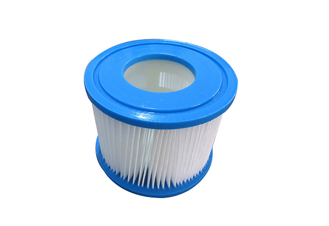 Swimming Pool Water Filter